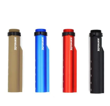 X-Power XP Buffer tube