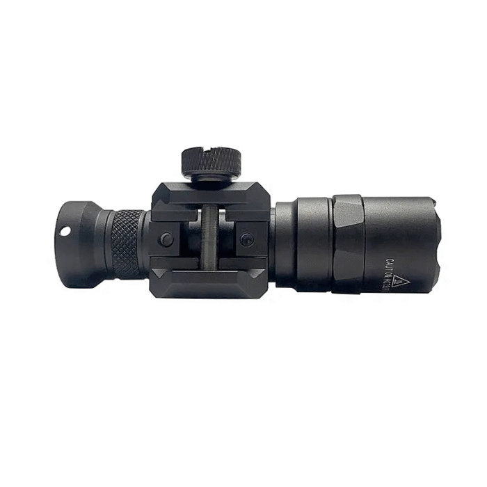 M300 Tüfek Feneri - Görsel 4