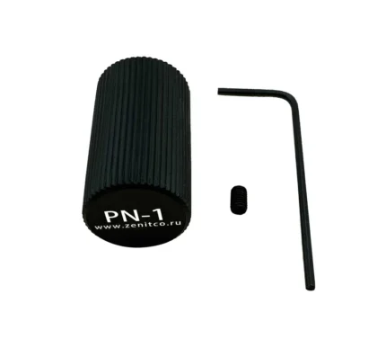 Zenitco PN-1 Kurma kolu