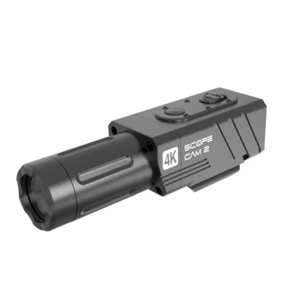 Runcam Scope Cam 2 4K