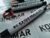 KT 11.1V 2800 mAh Pil