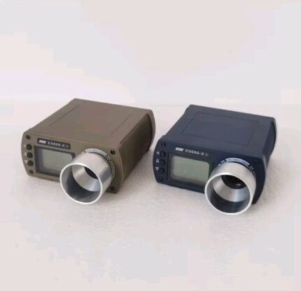 E9800X Bluetooth LCD Ekran Kronograf