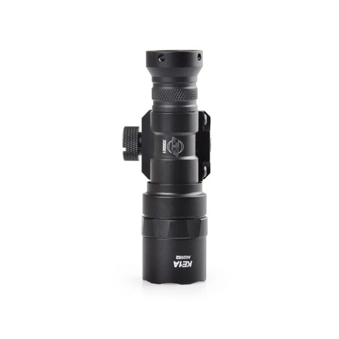 M300 Tüfek Feneri - Görsel 5