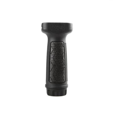 Daniel Defense Dikey Tutamak