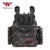 YAKEDA VT-6026-1 P