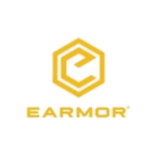 EARMOR
