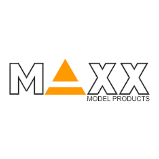MAXX MODELS