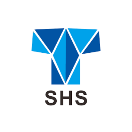 SHS
