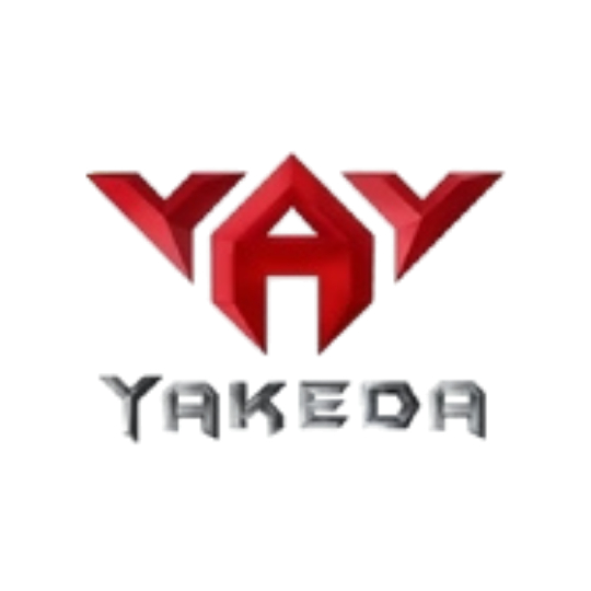 YAKEDA