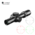 T-Eagle EOX PRO 1.2-6X24 IR Siyah Dürbün