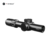 T-Eagle EOX PRO 1.2-6X24 IR Siyah Dürbün - Görsel 6