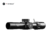 T-Eagle EOX PRO 1.2-6X24 IR Siyah Dürbün - Görsel 3